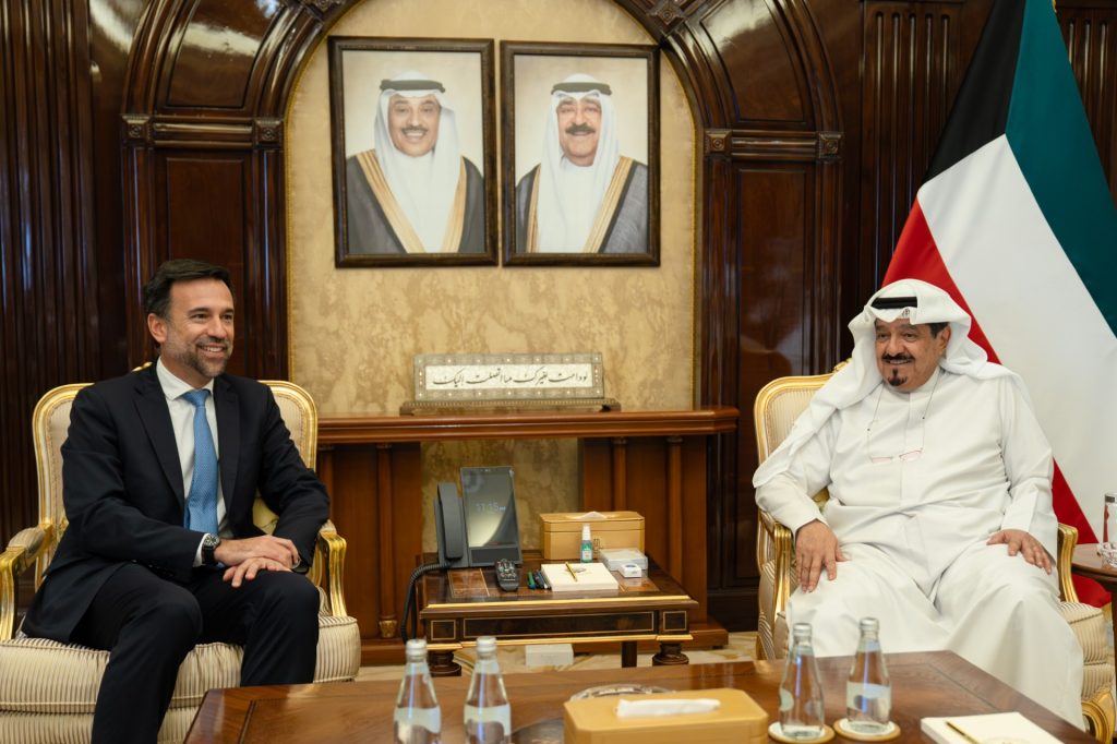 30a6a098-b66b-4393-9d12-9f0e99392037 - جريدة الوفاق الالكترونية