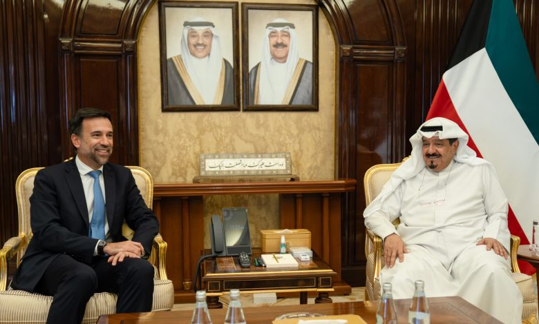 30a6a098-b66b-4393-9d12-9f0e99392037 - جريدة الوفاق الالكترونية