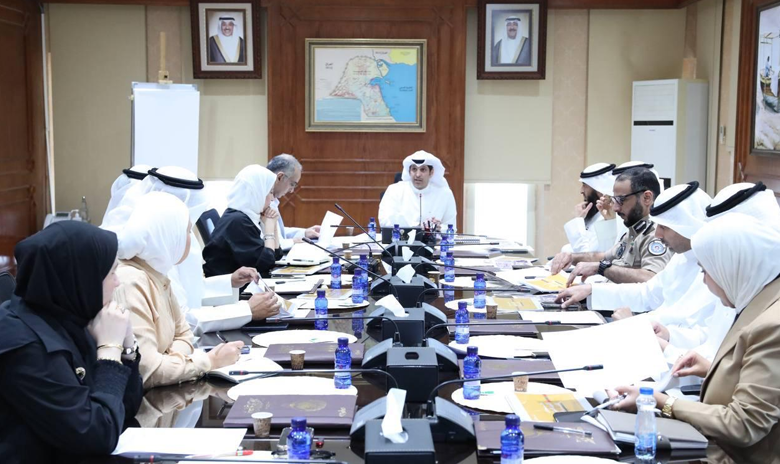 31-2 - جريدة الوفاق الالكترونية