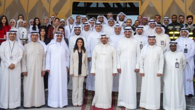 31b70eac-614e-48a9-bad5-b78e1792c663 - جريدة الوفاق الالكترونية