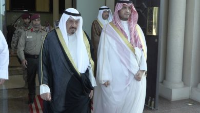 363792af-b0c6-4cd5-88e2-011906a6b7e1 - جريدة الوفاق الالكترونية