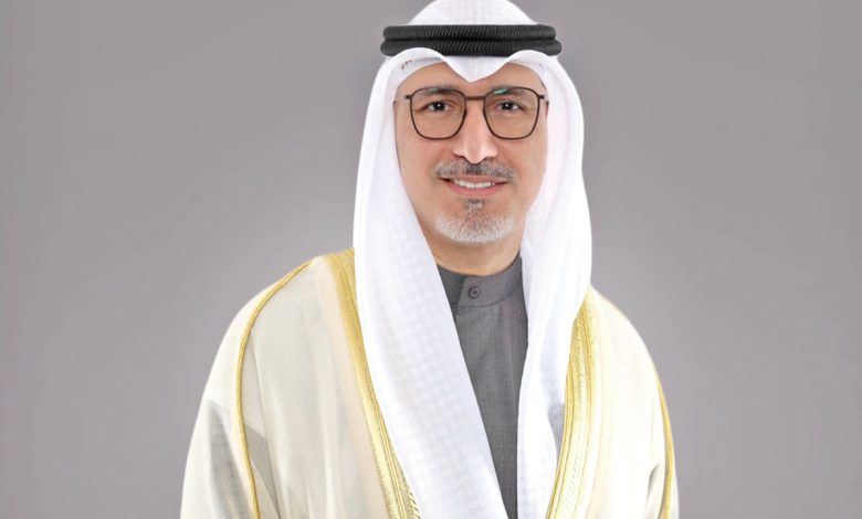 381272 - جريدة الوفاق الالكترونية