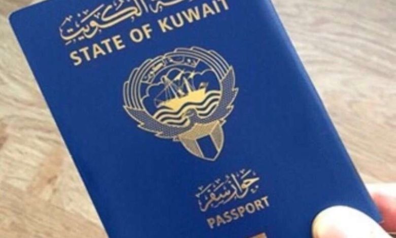 3814219b-490a-4253-80dc-892d6705ed95 - جريدة الوفاق الالكترونية