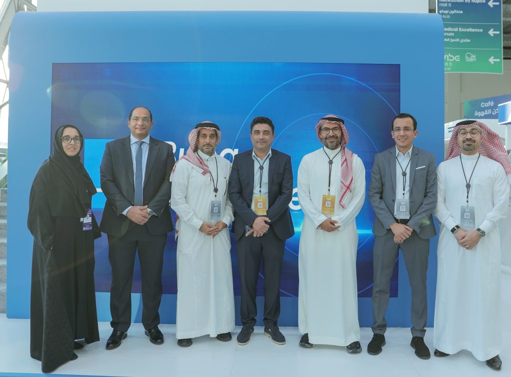 4 - جريدة الوفاق الالكترونية