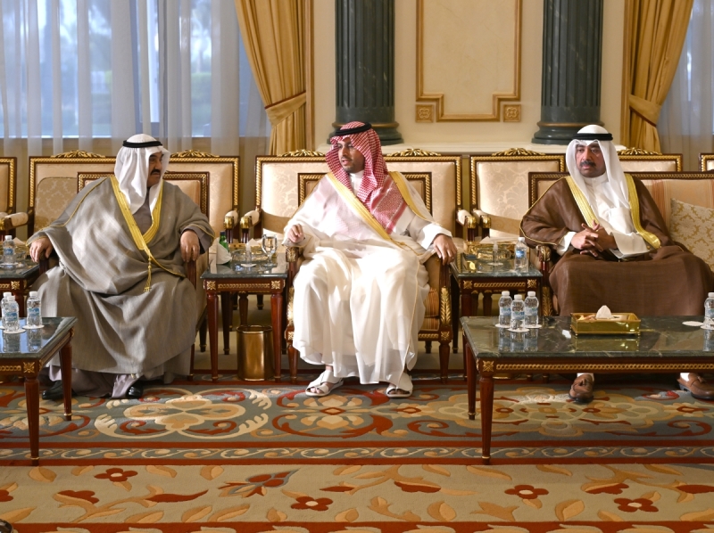 4 - جريدة الوفاق الالكترونية