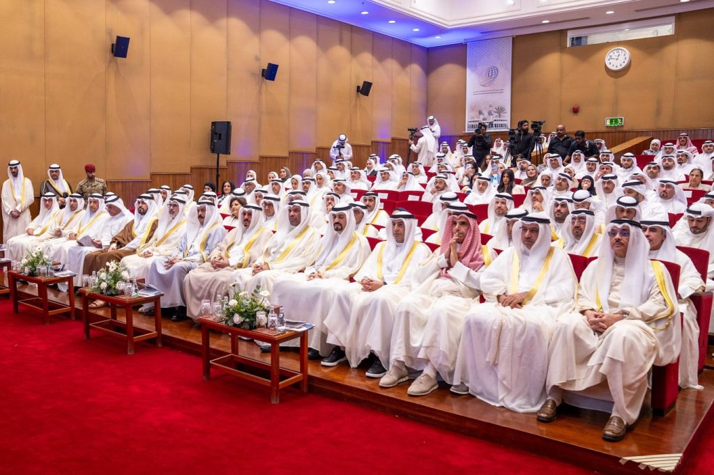 4 - جريدة الوفاق الالكترونية