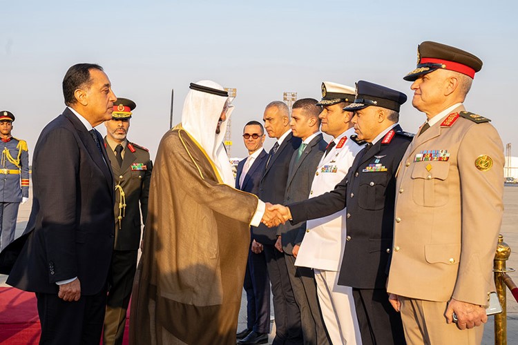 4 - جريدة الوفاق الالكترونية