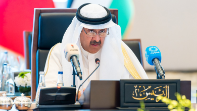 4382cfe1-1295-458f-b9c2-c0ab0a7fd004 - جريدة الوفاق الالكترونية
