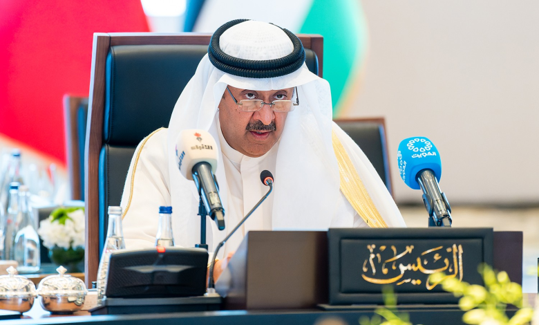 4382cfe1-1295-458f-b9c2-c0ab0a7fd004 - جريدة الوفاق الالكترونية