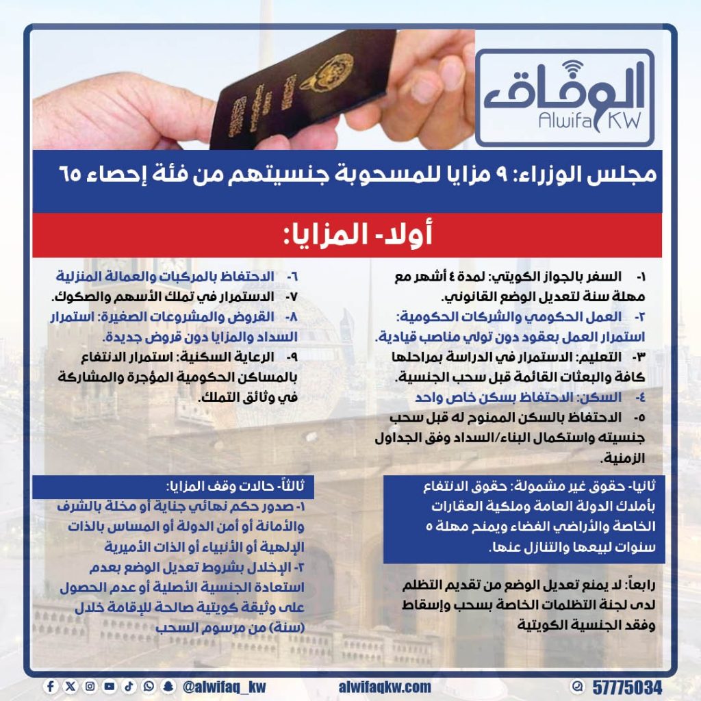 44094a8c-74e1-42ca-a926-83d04b2dff3f - جريدة الوفاق الالكترونية