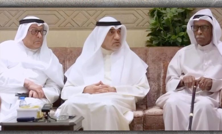 472568 - جريدة الوفاق الالكترونية