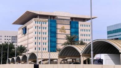 472604 - جريدة الوفاق الالكترونية
