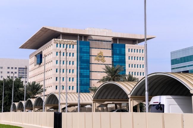 472604 - جريدة الوفاق الالكترونية