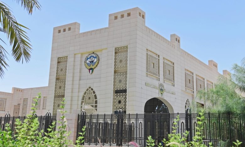 473464 - جريدة الوفاق الالكترونية