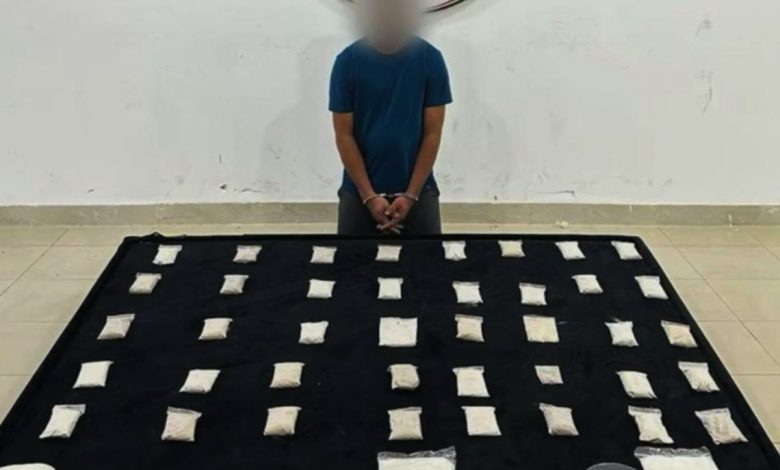 473482 - جريدة الوفاق الالكترونية