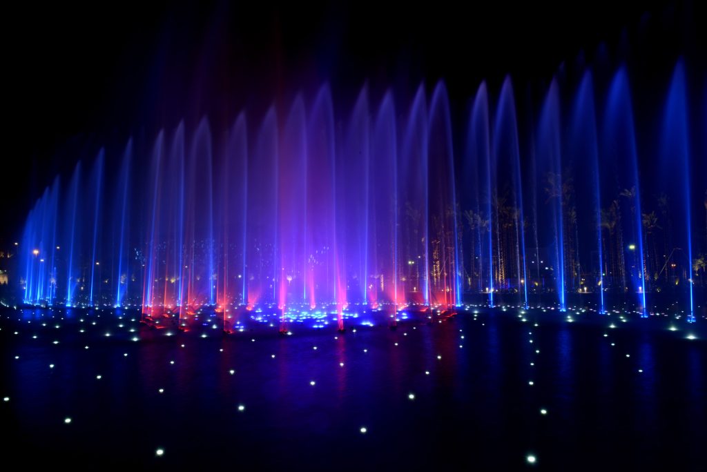 56dff396-7643-400b-8914-b4d9ef9856fe - جريدة الوفاق الالكترونية