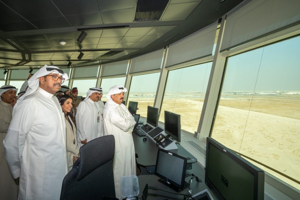 624ac83e-db62-4631-b289-bc8f14898daf - جريدة الوفاق الالكترونية