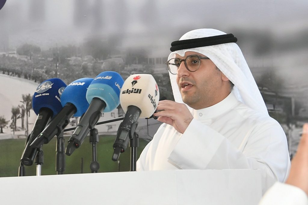 6770d800-3ad3-4b26-b375-e9b77e071ca5 - جريدة الوفاق الالكترونية