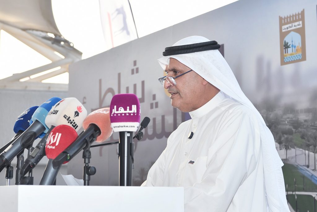 6922394e-422e-4bbe-8c14-0d25931caaaa - جريدة الوفاق الالكترونية