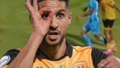 6BA5A6577D - جريدة الوفاق الالكترونية