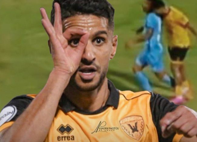 6BA5A6577D - جريدة الوفاق الالكترونية