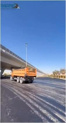 6a191eba-d47b-4456-8308-aec0cef8fcfd - جريدة الوفاق الالكترونية