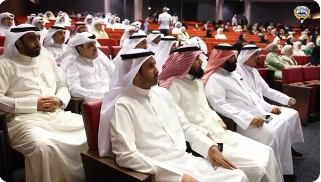 7 - جريدة الوفاق الالكترونية