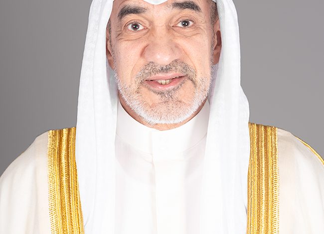 72c33da6-b201-4097-864d-a5107e07ba4b - جريدة الوفاق الالكترونية