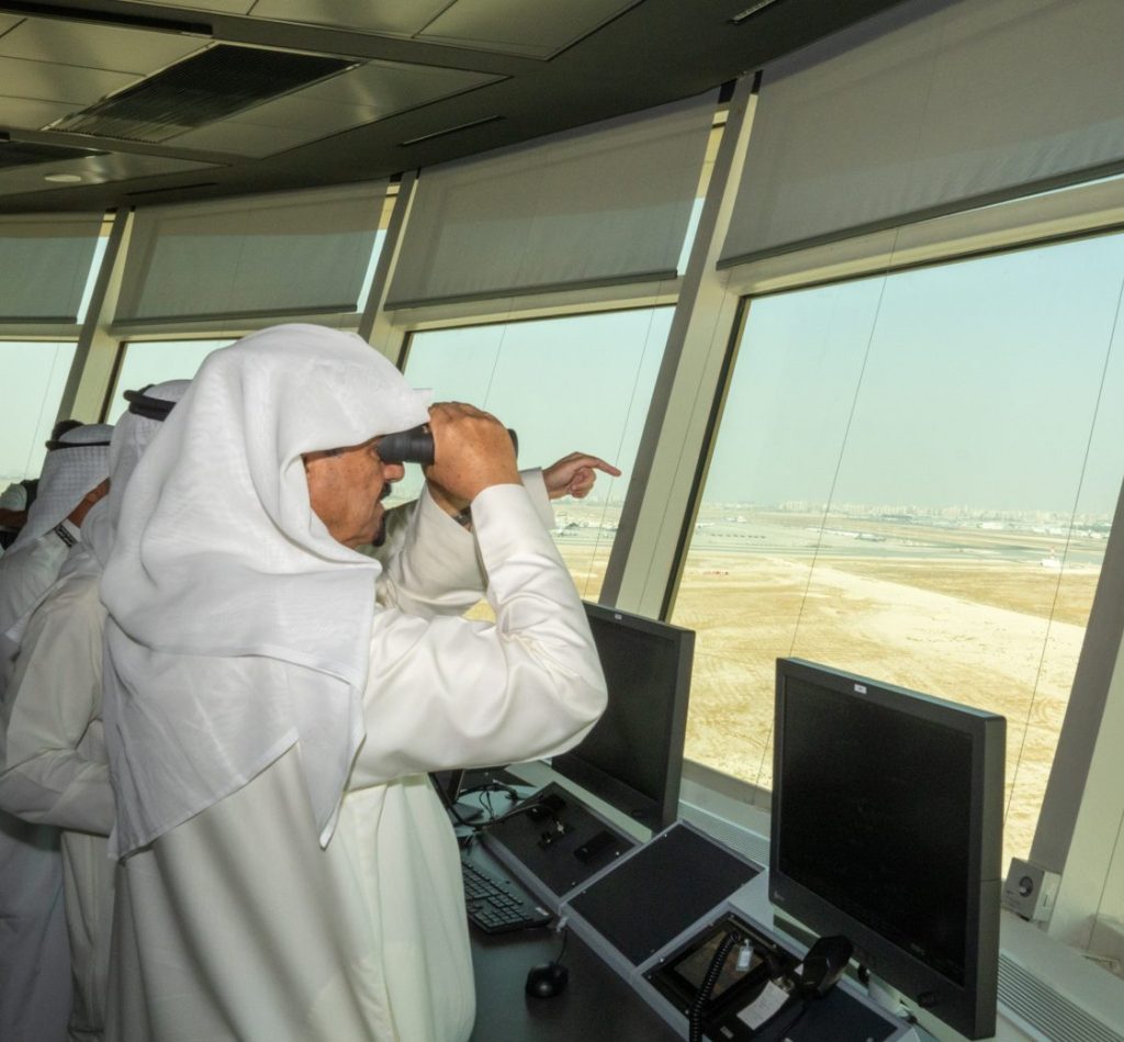 7b60ba32-4613-4aa2-8159-6c3e1e455543 - جريدة الوفاق الالكترونية