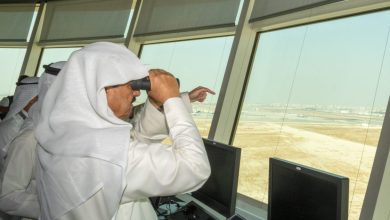 7b60ba32-4613-4aa2-8159-6c3e1e455543 - جريدة الوفاق الالكترونية