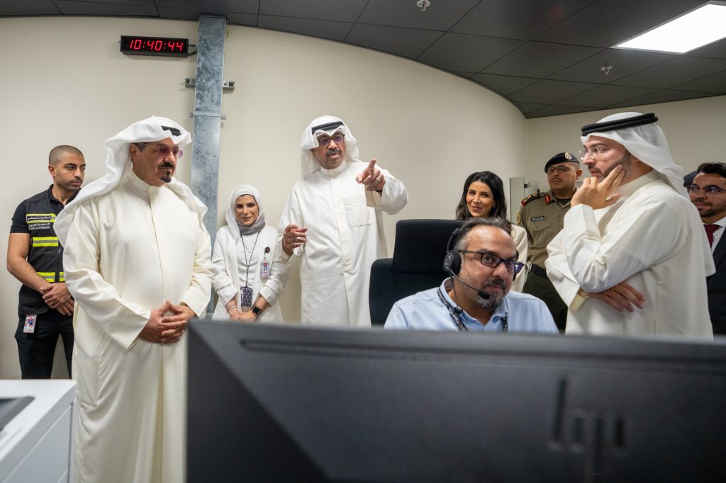 83f0e5f6-fc07-4f50-934f-dd6473db8b1b - جريدة الوفاق الالكترونية