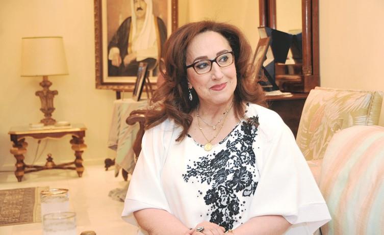 843658_o - جريدة الوفاق الالكترونية