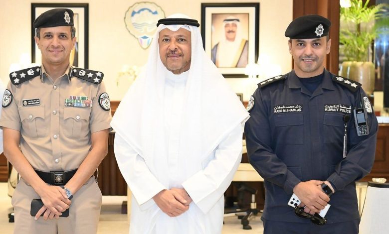 843789_o - جريدة الوفاق الالكترونية