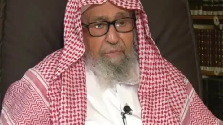 8f0cb58c-15b1-433c-899f-69fa272ea1ca_16x9_1200x676 - جريدة الوفاق الالكترونية