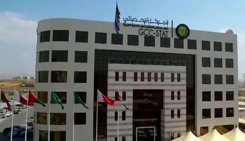 9dfe515e-3ed4-438c-82a1-16c9b85961f1_16x9_1200x676 - جريدة الوفاق الالكترونية