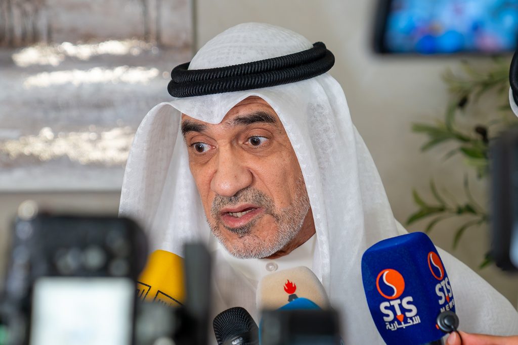 9fa4666e-6996-4622-9f28-128fc61a880a - جريدة الوفاق الالكترونية