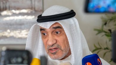 9fa4666e-6996-4622-9f28-128fc61a880a - جريدة الوفاق الالكترونية