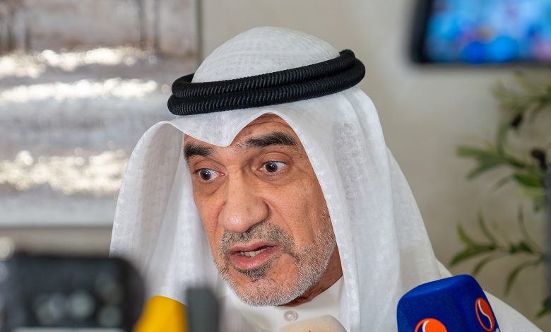 9fa4666e-6996-4622-9f28-128fc61a880a - جريدة الوفاق الالكترونية