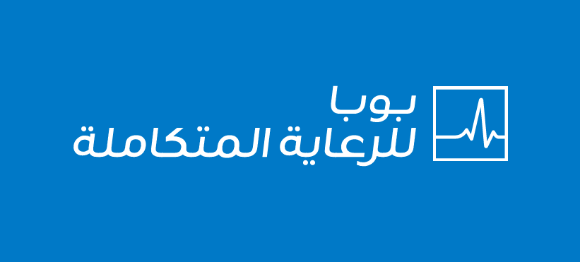 Bupa CareConnect 1 - جريدة الوفاق الالكترونية