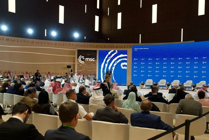 G2KMurAWkAAZ9Az - جريدة الوفاق الالكترونية