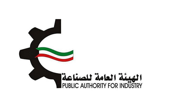 G2Kh_OlXIAA2fNI - جريدة الوفاق الالكترونية