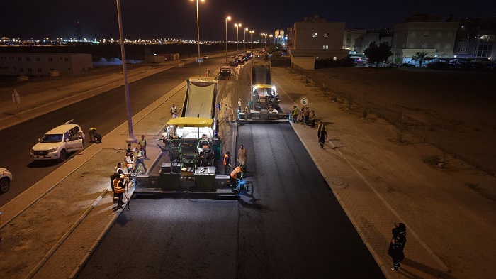 G2KopIoXIAA77TF - جريدة الوفاق الالكترونية