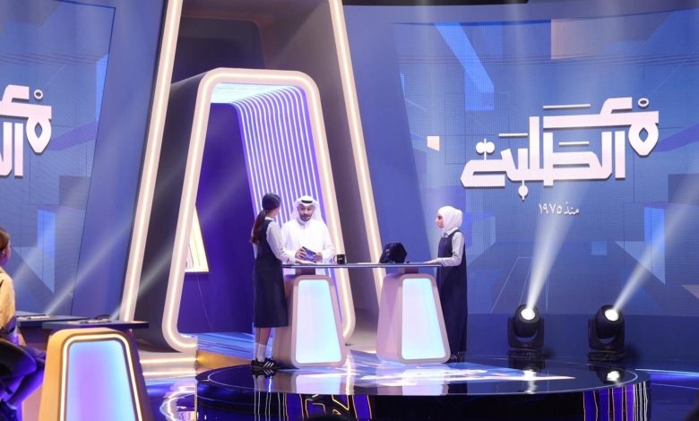 G2LcwLqXUAA4TD8 - جريدة الوفاق الالكترونية