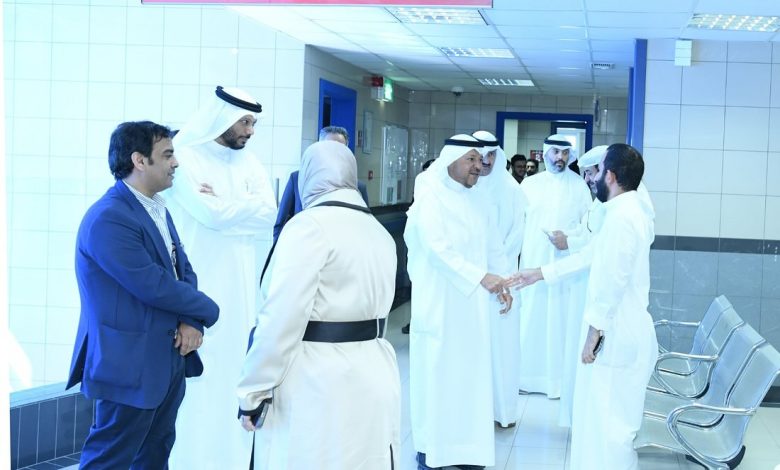G2P6K9jWMAAG_gB - جريدة الوفاق الالكترونية