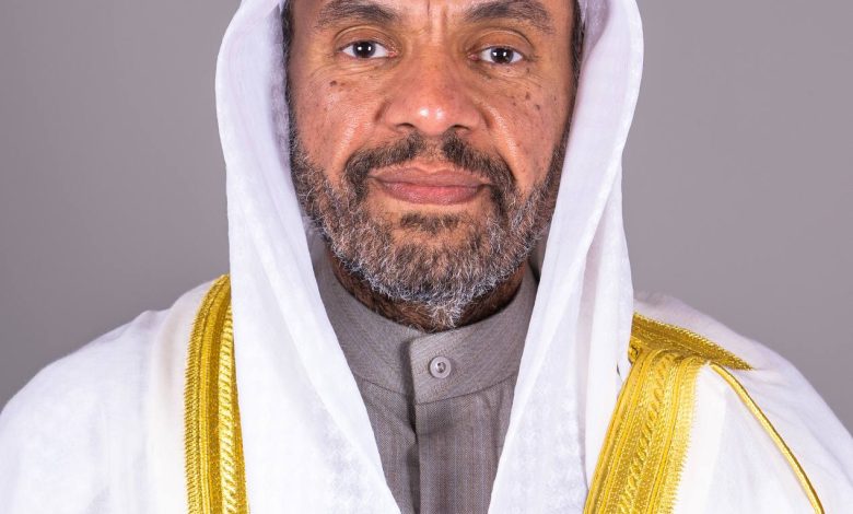 G2Peon7XAAA6h_p - جريدة الوفاق الالكترونية