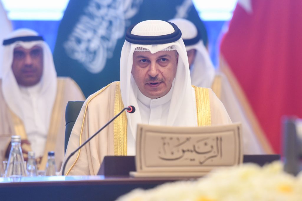 G2Pp5qoXsAA5dKW - جريدة الوفاق الالكترونية