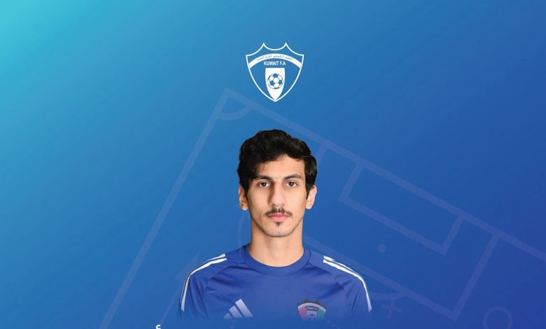 G2QhLCEXsAA3JFu - جريدة الوفاق الالكترونية