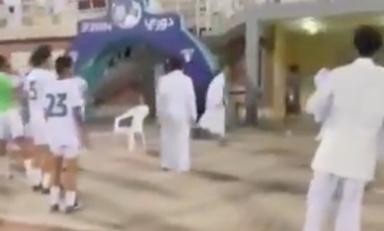 G2R6FgJXYAAmf7w - جريدة الوفاق الالكترونية