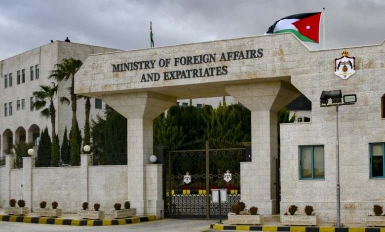 G2V_39FWIAAFp4j - جريدة الوفاق الالكترونية