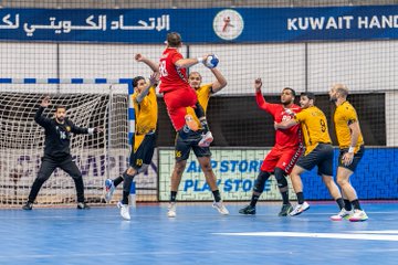 G2W63T_WEAAhbY0 - جريدة الوفاق الالكترونية